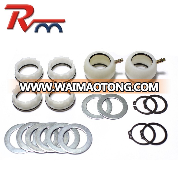 R615005 China Professional Supply OEM Standard Size Trailer S-camshaft Repair Kit